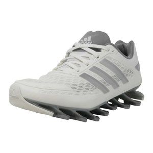 adidas springblade razor mens